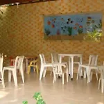 Condominio Encantador Com Piscina