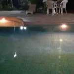 Condominio Encantador Com Piscina