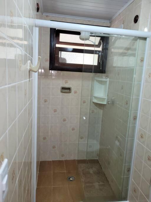 Encantador Com Piscina Apartamento Ubatuba