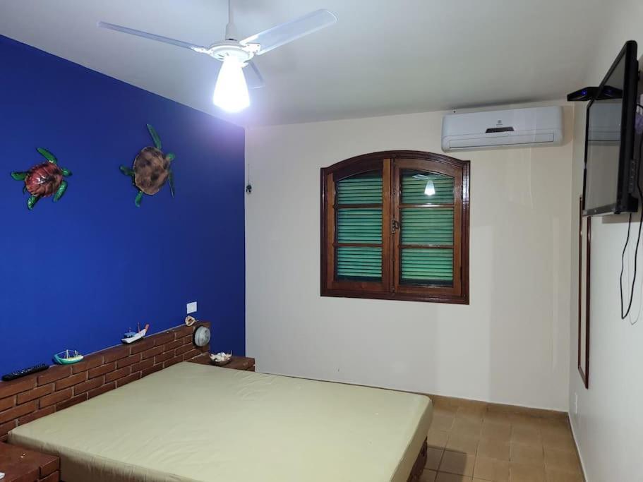 Encantador Com Piscina Apartamento
