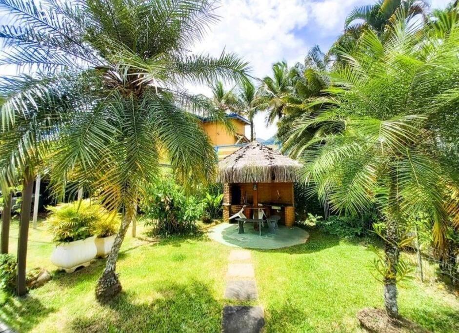 Apartamento Encantador Com Piscina