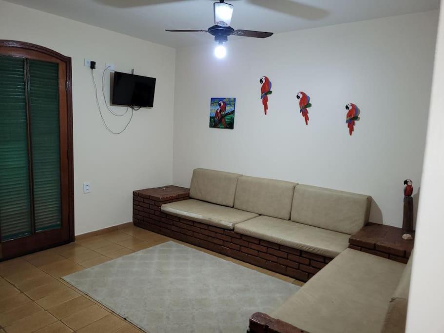 Encantador Com Piscina Apartamento *