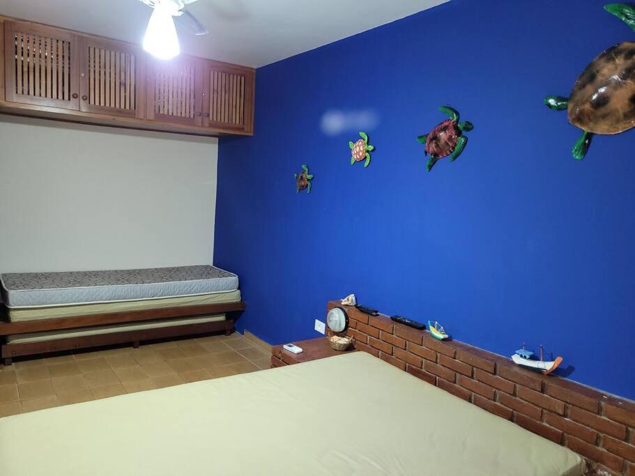 Encantador Com Piscina Apartamento